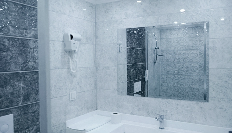 هتل آیما بیچ ریزورت کوش آداسی